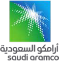Saudi Aramco