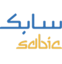 SABIC
