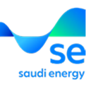 Saudi Energy